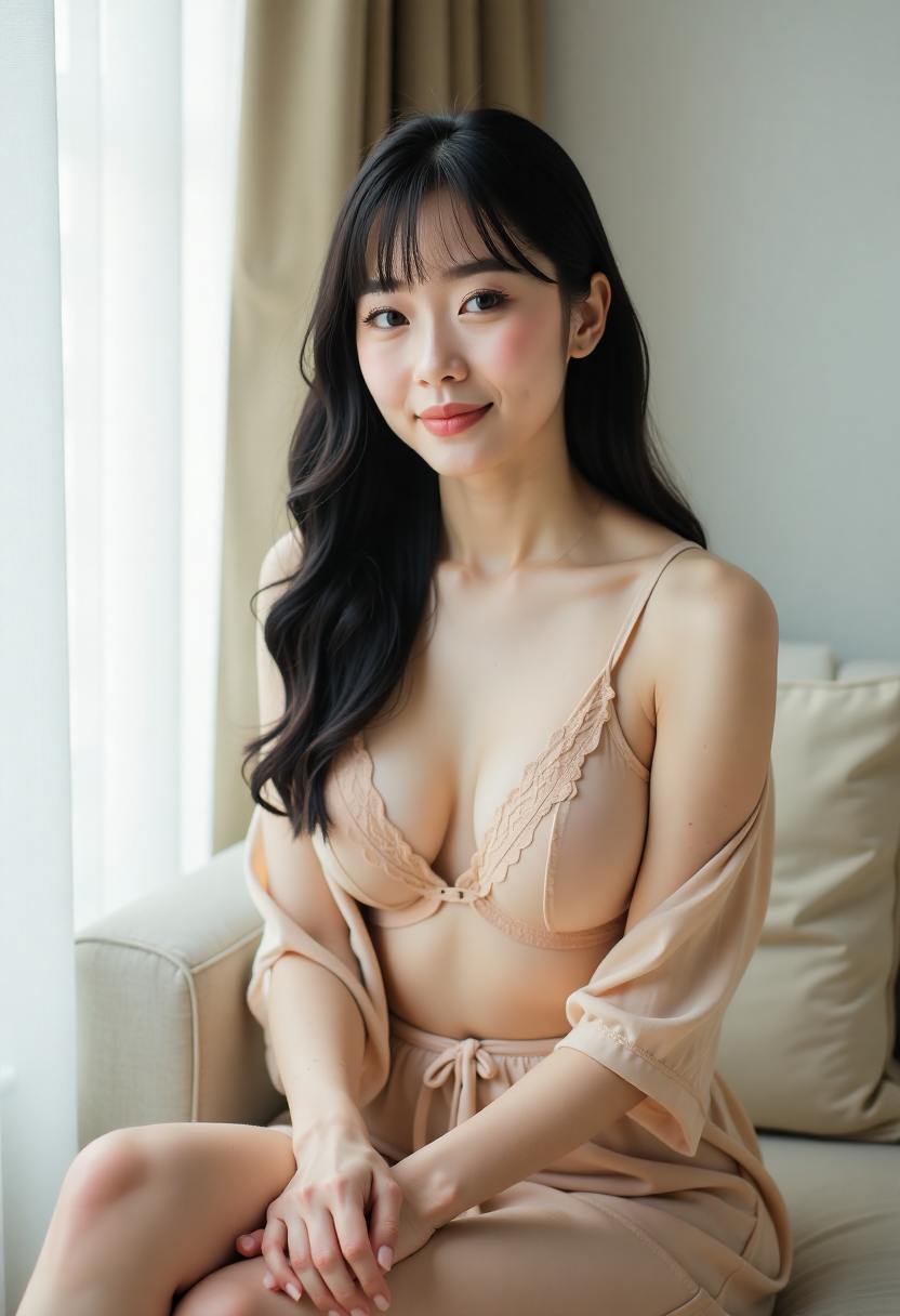 少林寺与雁门关
