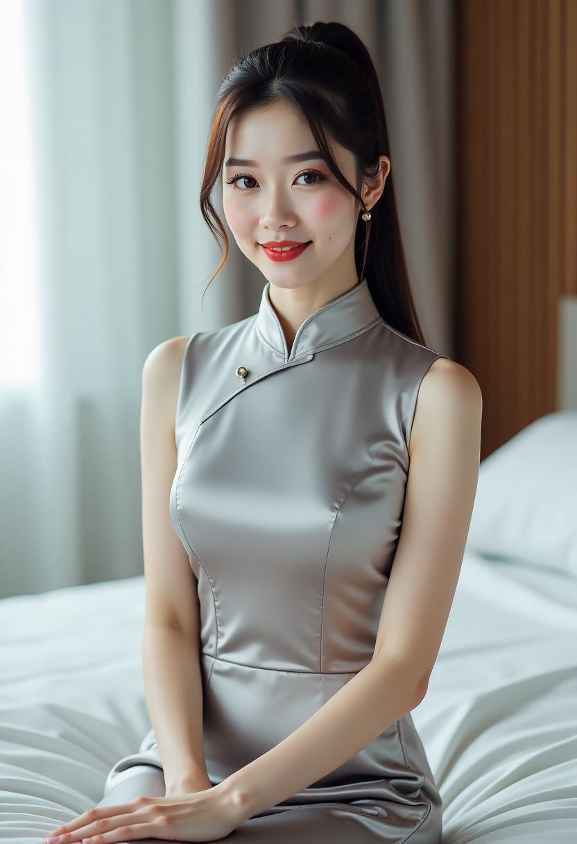 新剧筹备