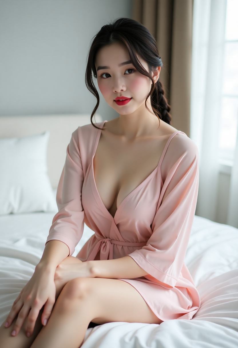 新龙门客栈