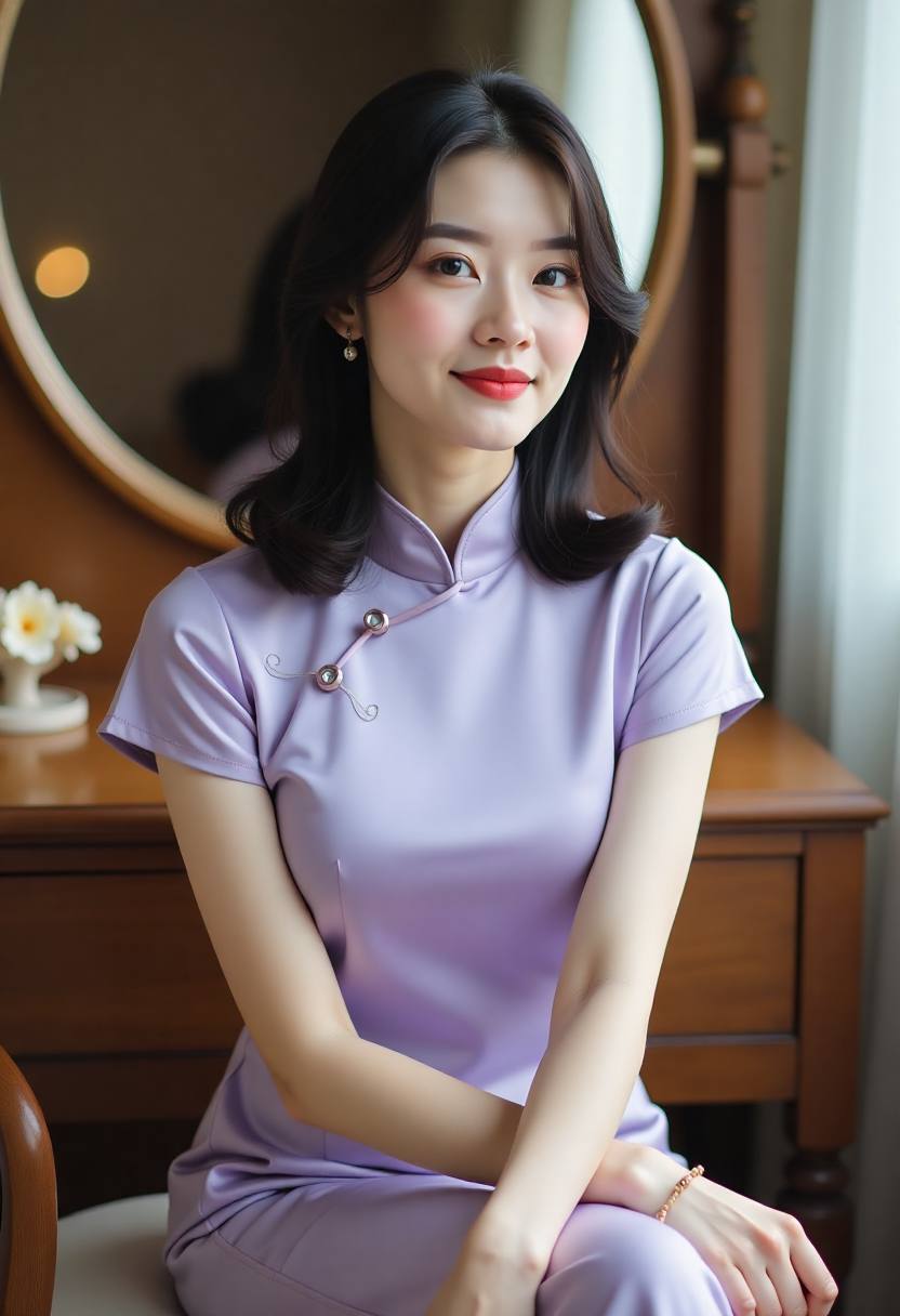 影评大赛