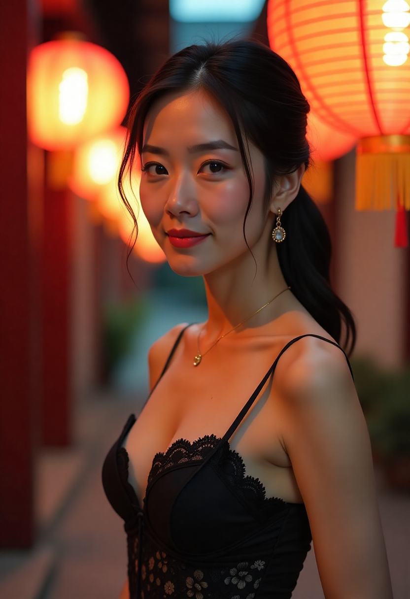 评论读者